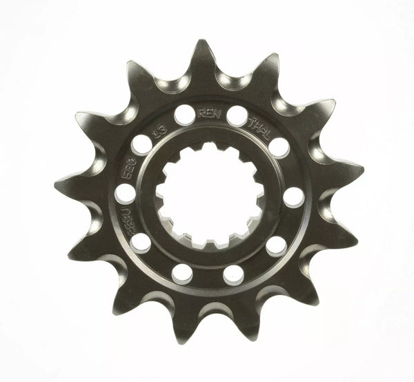 Renthal Sprocket F 520 13T UL 452U-520-13kp