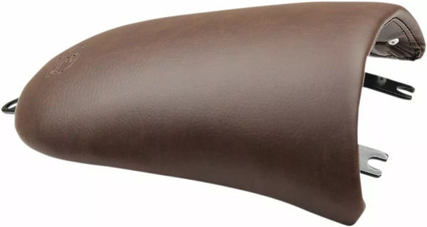 Mustang Pillion Kodlin FXSB Brown 76288
