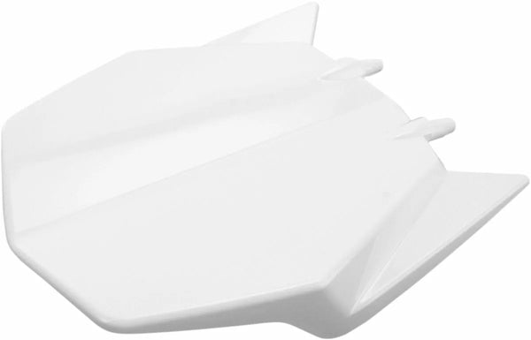 UFO -levy # Husky WHT HU03343 # 041