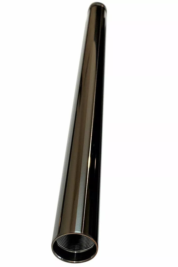 TNK-haarukkaputki Suz GSX1300R HA 100-0740033