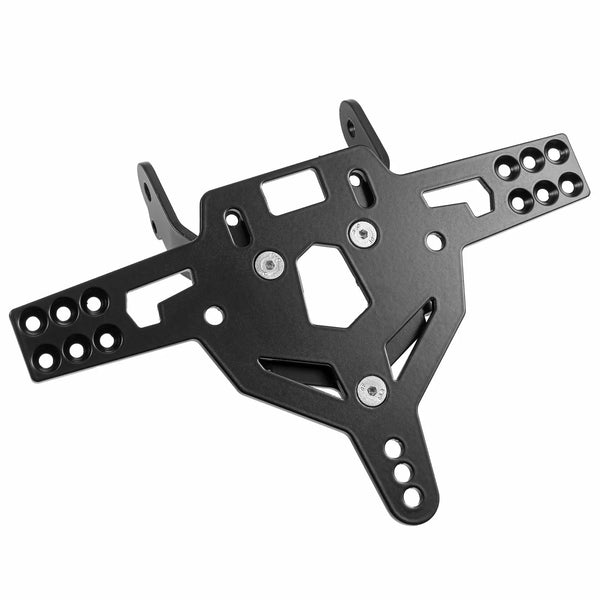 Zieger Recomsle Holder Pro Type 10010617