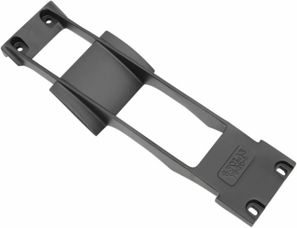 Sunasin imu-arina Yamaha YB-IG-B