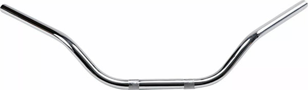 Baron Handlebar X-Bar 1 BA-7360-00