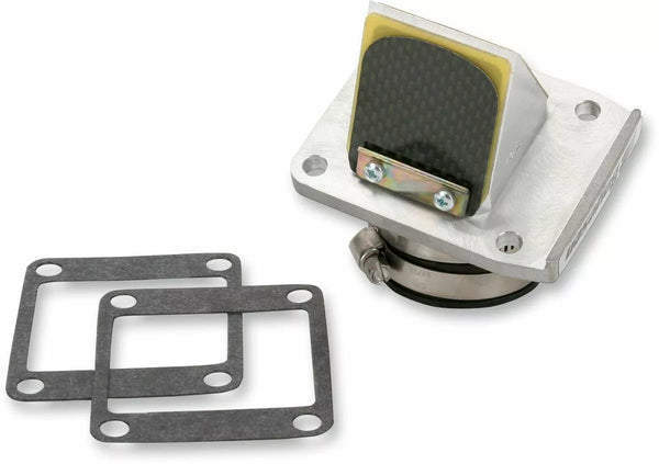 Boyesen Rad -venttiili KX85/100 RM100 RAD-10E