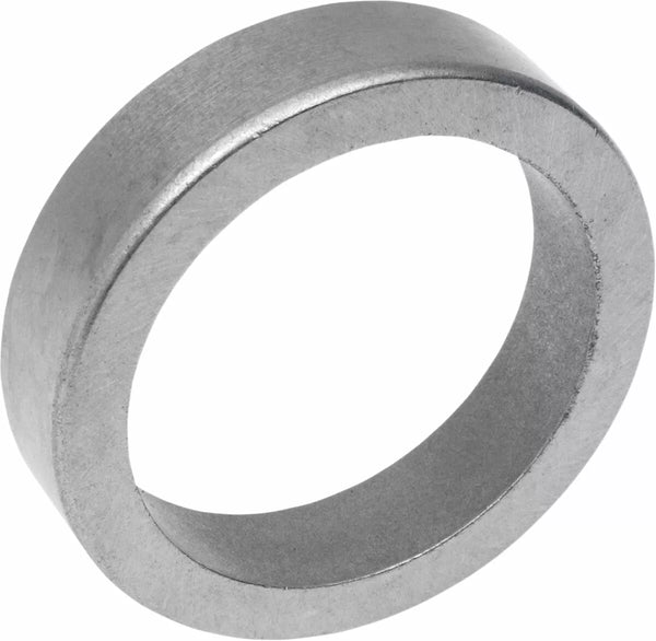 Kibblewhite-istuin 2,164 x 1,75 66-E84 10-SC550