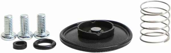 Moose Offroad Hardparts rakentaa KT Accel Pump 46-3002