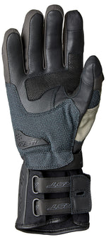 Ensimmäinen Mc-Gloves Ranger Sand