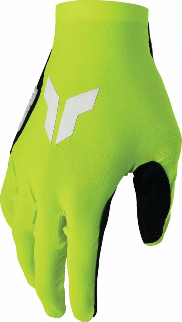 Thor Glove Sport Riot Acid MD 3330-8026