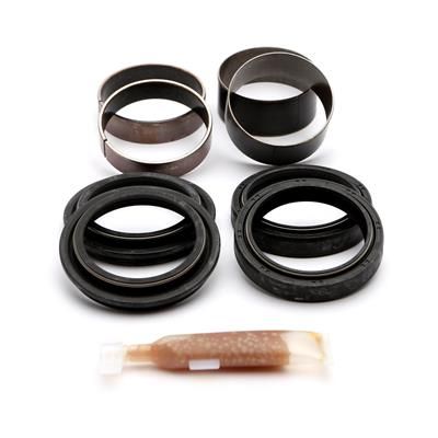 KYB Service Kit KYB 43mm Tenere 1199430030