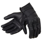 Otsoni Lady Mc-Gloves Stick Custom II Black