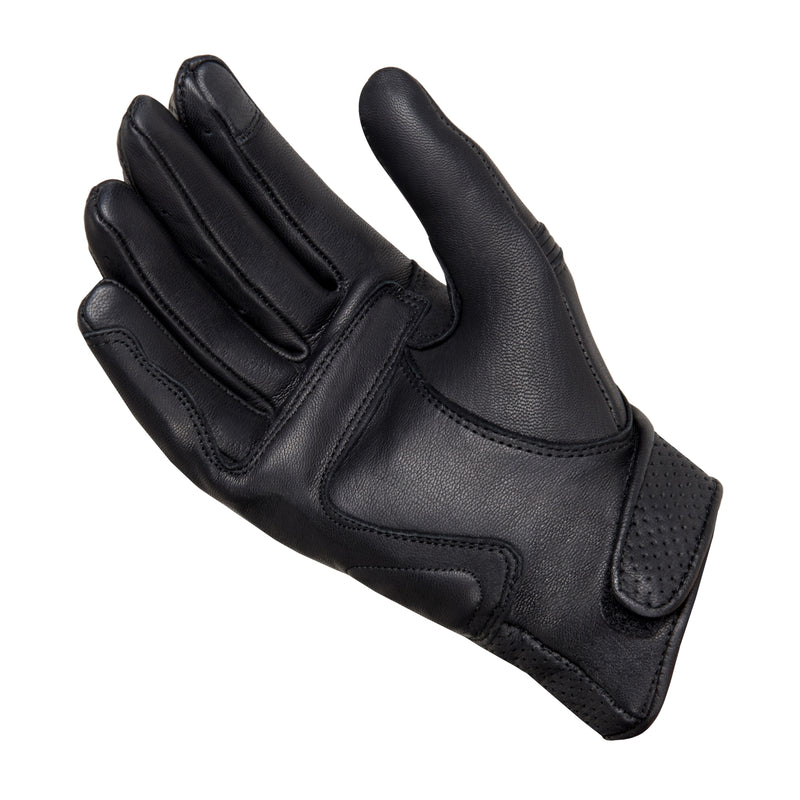 Otsoni Lady Mc-Gloves Stick Custom II Black