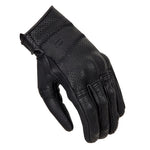 Otsoni Lady Mc-Gloves Stick Custom II Black