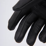 Otsoni Lady Mc-Gloves Stick Custom II Black