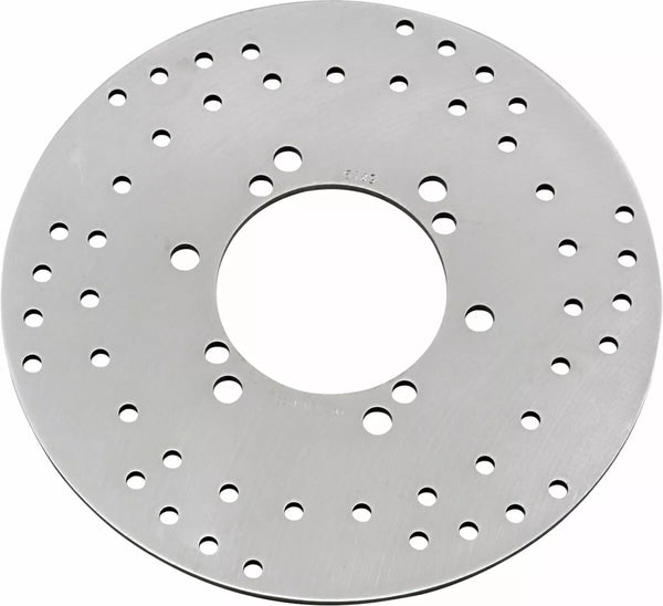 EBC BRAKE ROTOR FIX D -sarja RND MD6149D