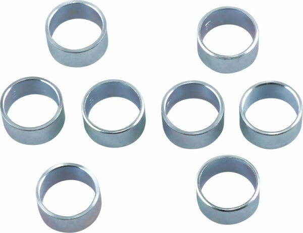 Epi kytkimen painot Yam 16G WE241016