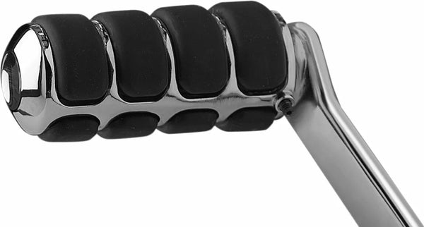 Kuryakyn Round Strynter Ped Vulcan Kur8851