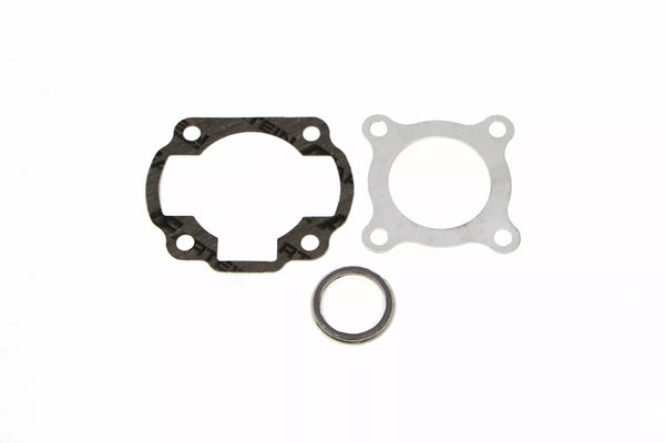 Airsal -kaasu Aseta hor AC 14130940