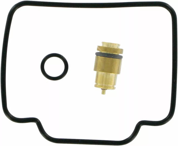 K & L Toimituskorjauspaketti ECONO CARB SUZ 18-9336