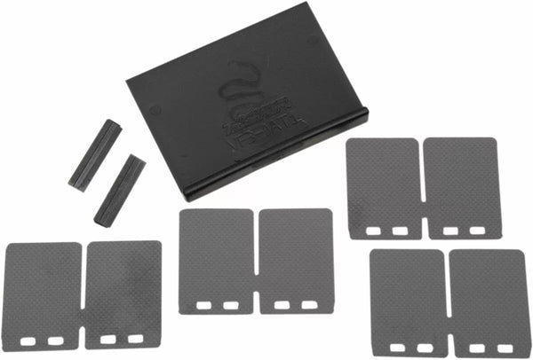 Vforce/Moto Tassinari Petal Set Vforce 4 4p672h