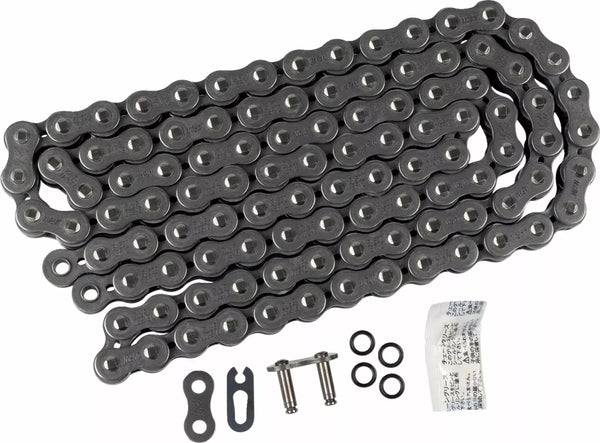 EK CHAIN ​​EK520SRX2 106C 520SRX2-106