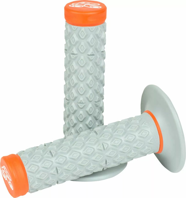 Renthal tarttuu Renthal Comfort- tai G208