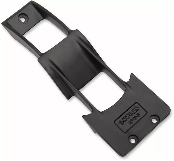 Sunas INTAKE GILE SEA-DOO XP-IG-B