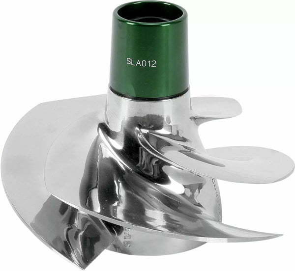 Sunan juoksupyörä SRZ-CD-13/18 SRZ-CD-13/18A