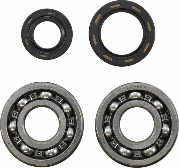 Vintco Main Bearing Kit KMB003 KMB003