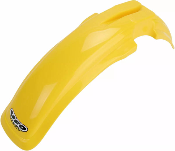 UFO F-FDR Universal/MX keltainen PA01013@101