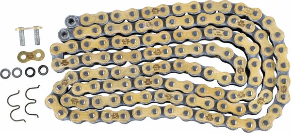 Renthal-ketju RT520R3-3SRS GB 120RH C431