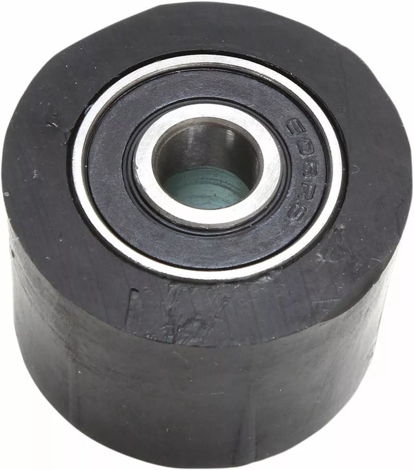 UFO-ketjurulla YZF450 18- YA04864@001