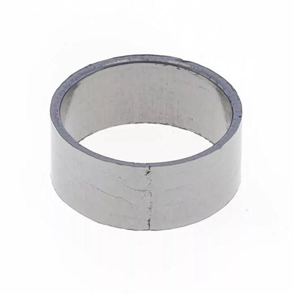 Centauro -tiivisteen exh muffl ho E43048020