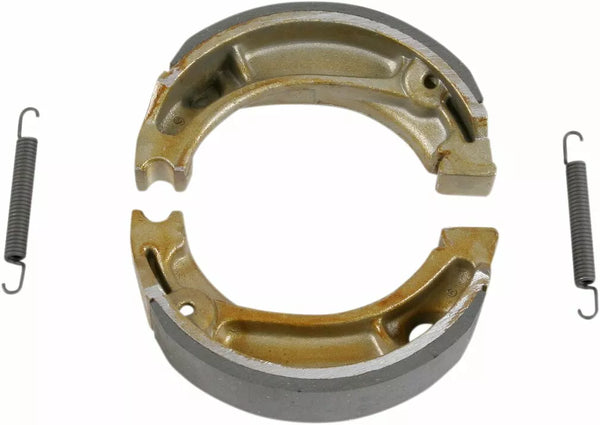 EBC BRAKE SHOE default H304