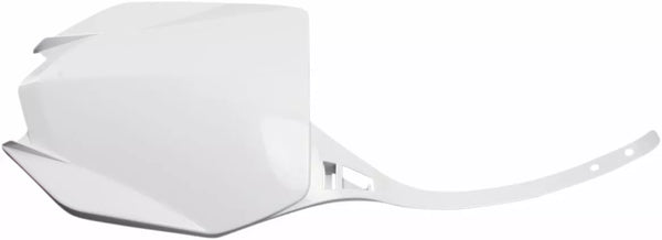 UFO-levy# yzf250 19-450 18-wh ya04860# 046