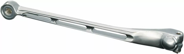 Kuryakyn Extended Girder Shifter Kur1026