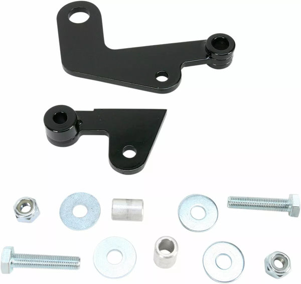 Baron Lowering Kit RR 750spirit BA-7500-66