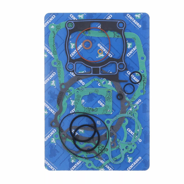 Centauro -tiiviste CMPT KT YA 990A147FL