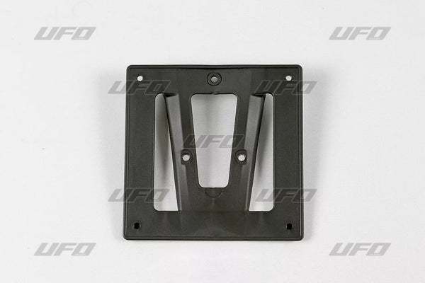 UFO Plat Holder TE/Fe/TX 20- HU04301001