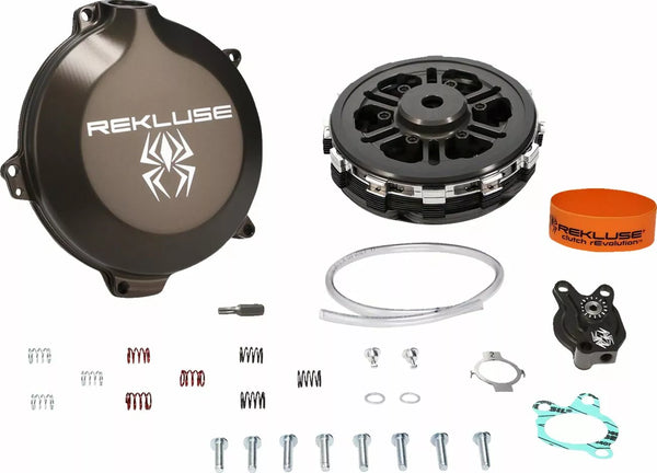 RECLUSE CLUTCH RADIUSCX 4.0 HUSQY/KTM RMS-8913292