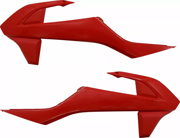 UFO RAD CVRS -kaasukaasu 85 21-RD GG07114@062