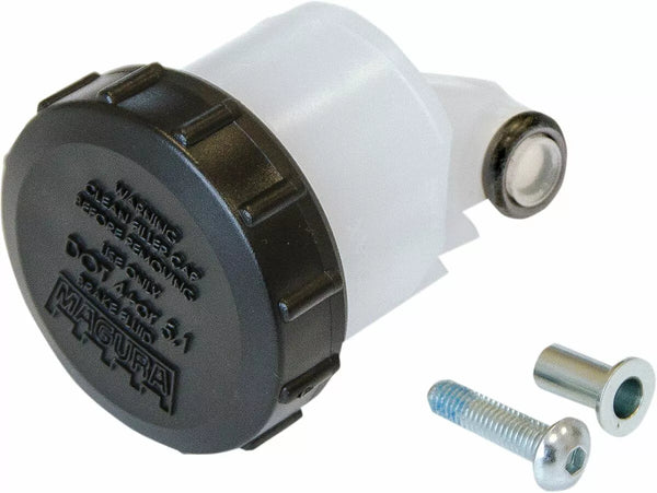 Magura 195 | HC1 - Brake Reservoir SMOK 2700786