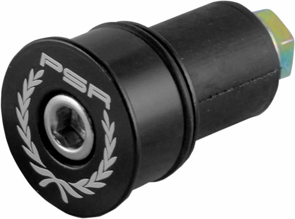 PSR-peilikiirto Felipe BK 00-00210-22