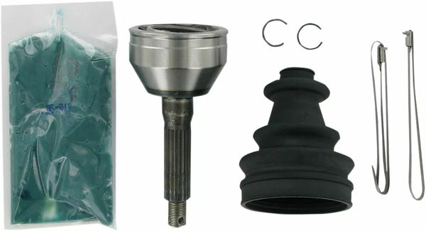 EPI -nivel CV Kit BOL WE271059