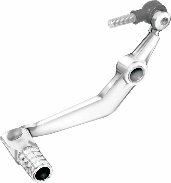 EMGO elää SHIFT Y5VY181100000 83-10170