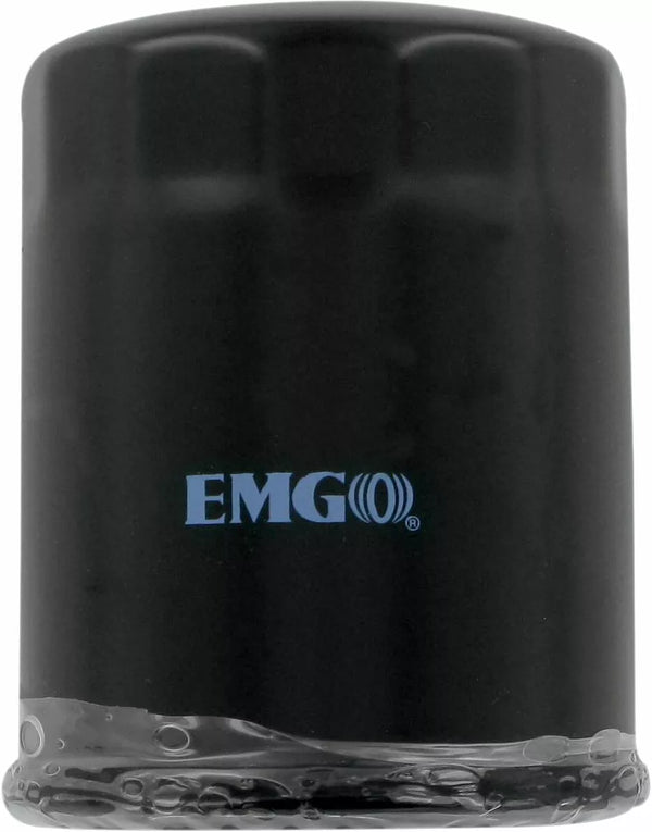 EMGO Oil -suodatin Yam 5JW-13440-00 10-28410