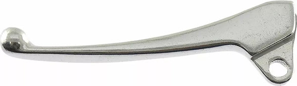 Accossato lvr oe-repl clutch ya ags127