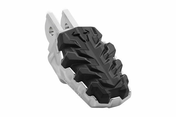 SW-MOTECH EVO FORDENGE KIT FRS.01.112.10401