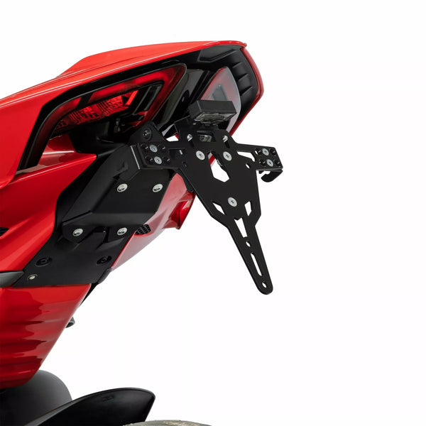 Zieger Recomsle Holder Pro Type 10010906