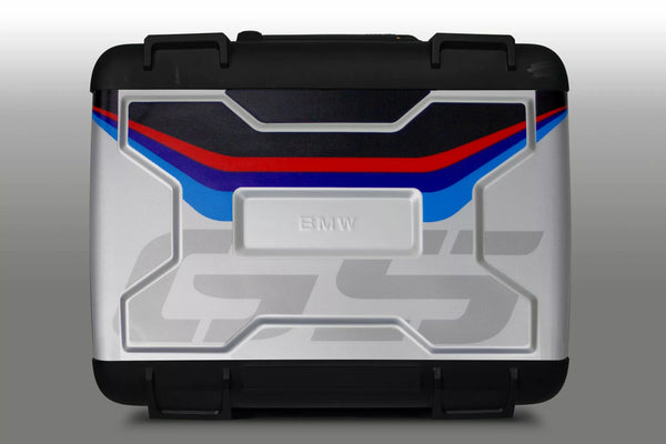 Uniracing SCRTCH SVR BMW Vario Case K48415