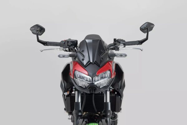 SW-MOTECH BAR-PÄÄPILIT MIR.08.866.10000